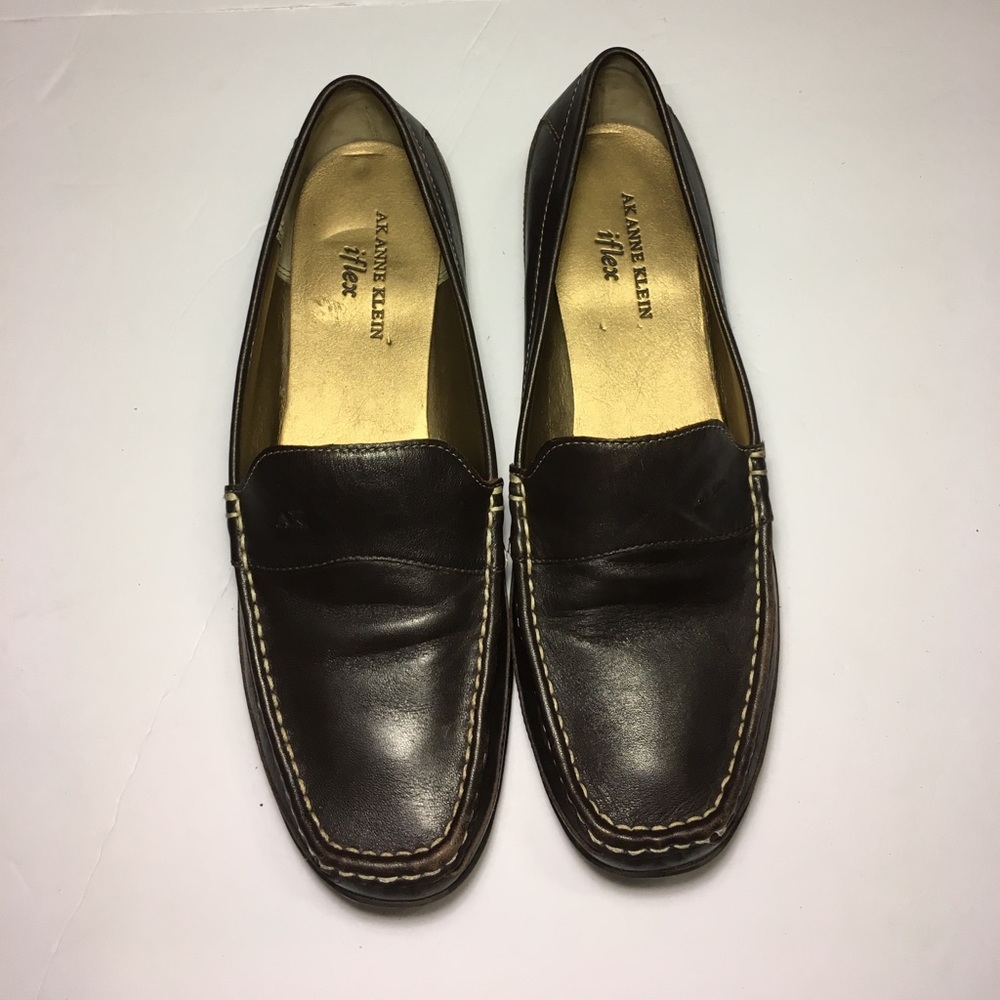 Men's Anne Klein shoe