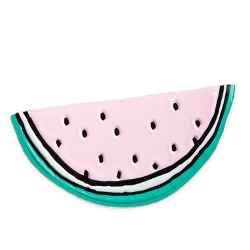 Large 🍉 patch!