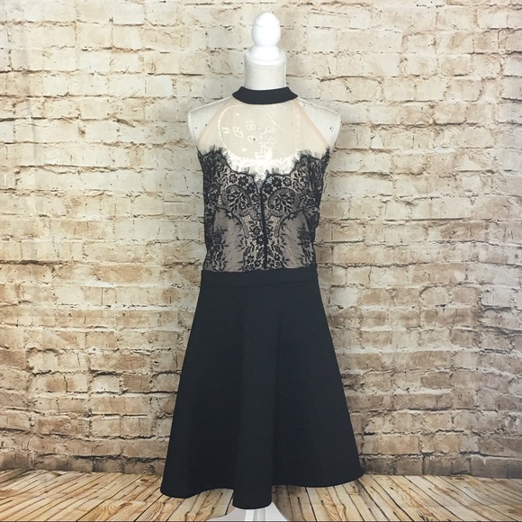 Rue21 Dresses & Skirts - Rue 21 3X Dress NWT