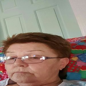 Meet your Posher, Kay