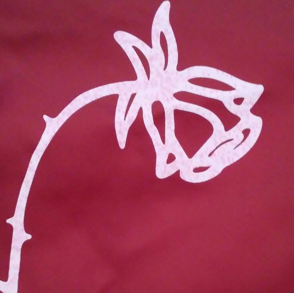 Meet your Posher, Rasheda - Picture 1 of 1