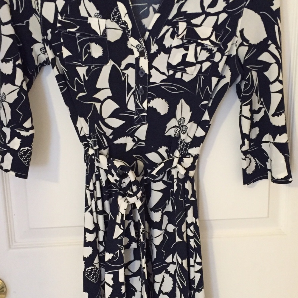 Old Navy Dress