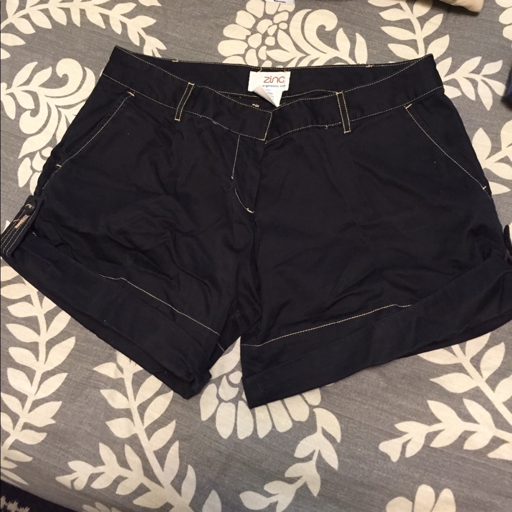 🤗Casual Comfy Shorts 🤗