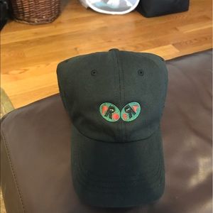 Rare Pro Era/ Joeybad$$ Dad Hat