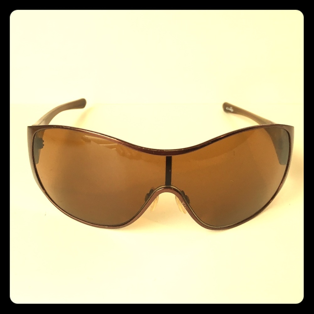 AUTHENTIC Women Oakley Breathless sunglasses 🕶