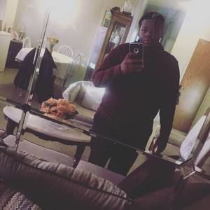 Meet your Posher, Shamell