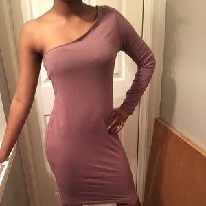 Charlotte Russe dress