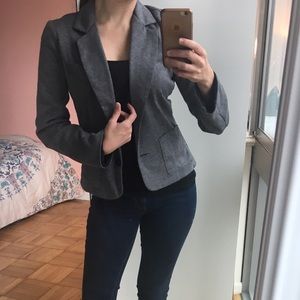 Cute Blazer