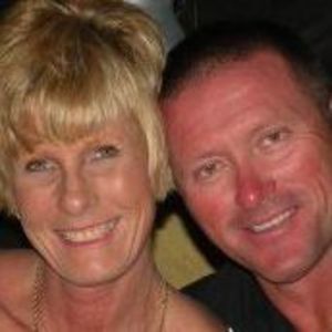 Meet your Posher, Luanne