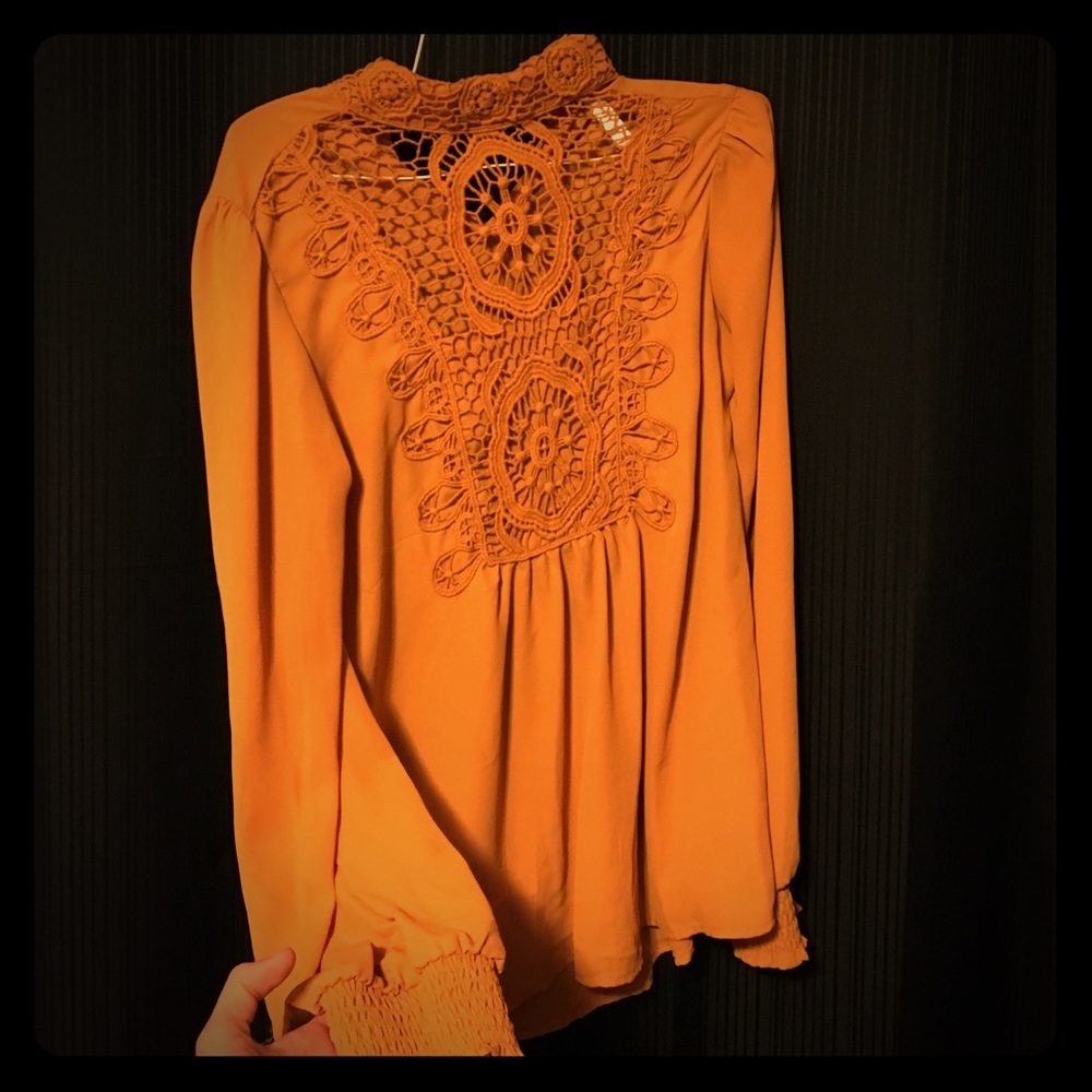 Shirt