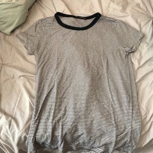 Brandy Melville top