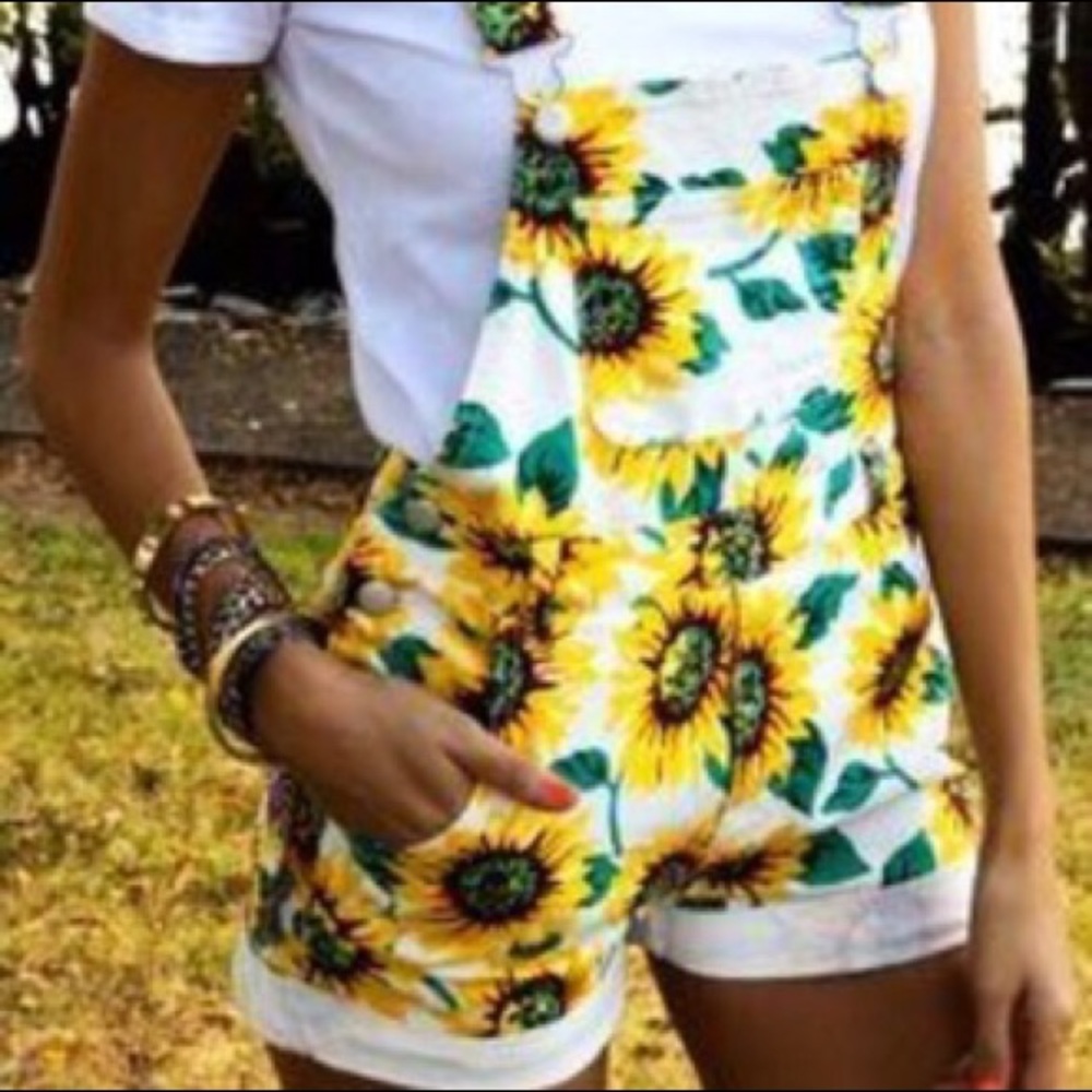 American apparel size M