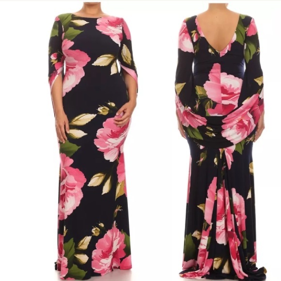 SOLD OUT - Picture 2 of 2