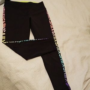 Knockout by Victoria secret tight