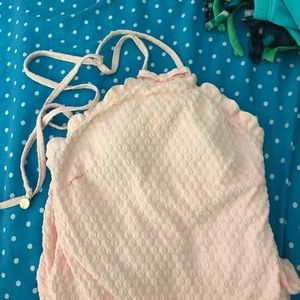 Kate spade one piece