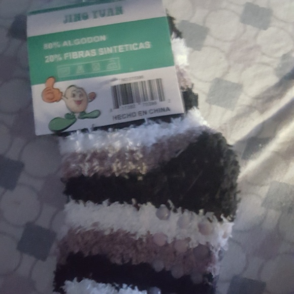 Baby socks - Picture 2 of 2