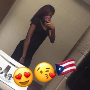 Meet your Posher, Sarai