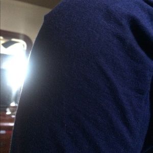 Meet your Posher, Aracely