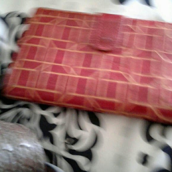 Ladies  wallets  (4) - Picture 4 of 8