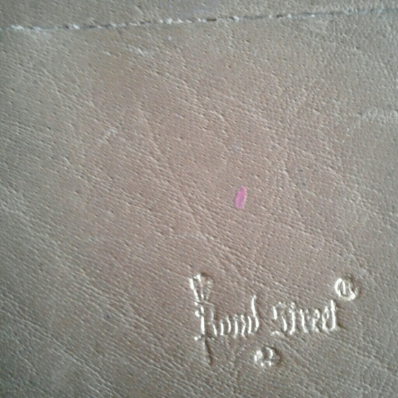 Ladies  wallets  (4) - Picture 6 of 8