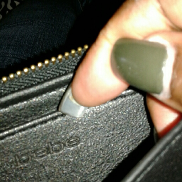 Ladies  wallets  (4) - Picture 8 of 8