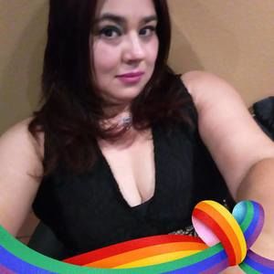 Meet your Posher, Vero