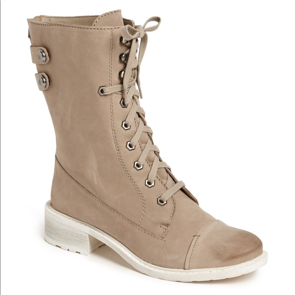 Sam Edelman Darwin Boot