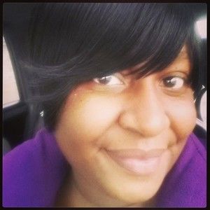 Meet your Posher, Paula