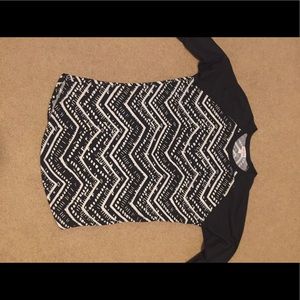 LuLaRoe Randy medium