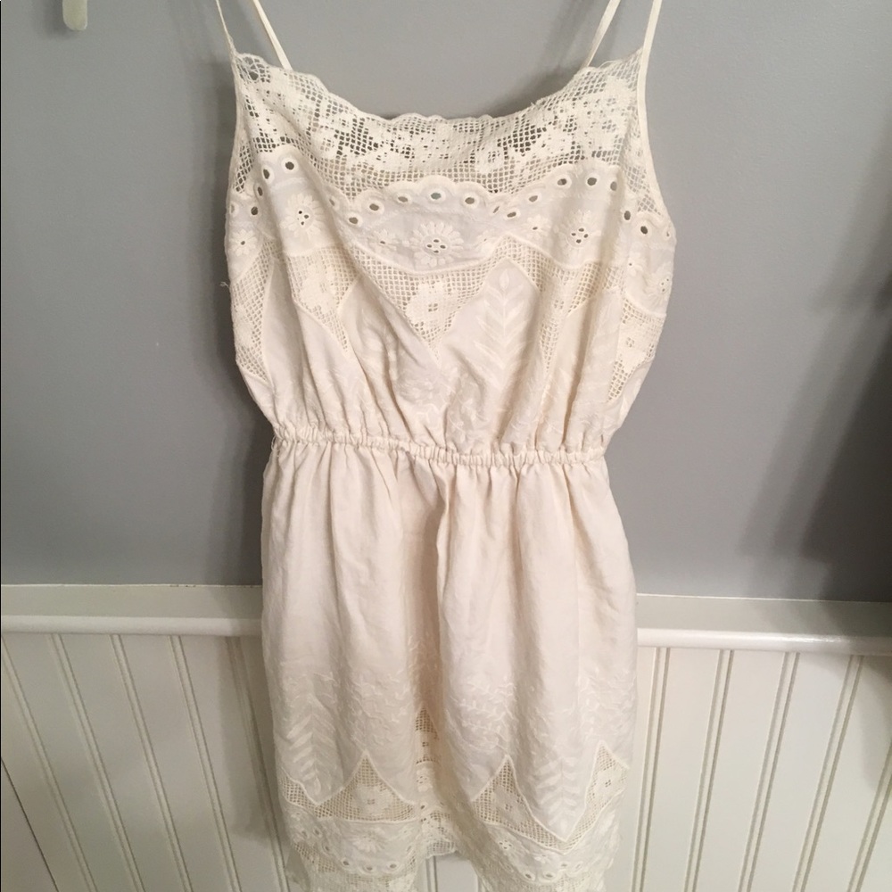 NWOT urban Outfitters dress