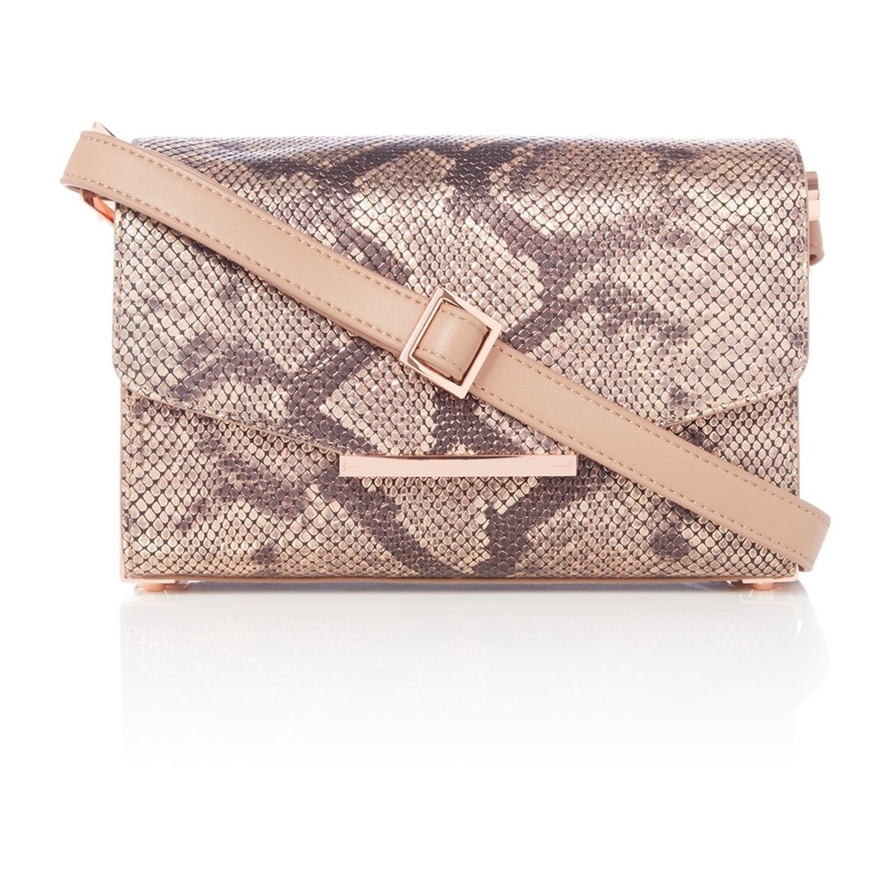 Ted Baker purse