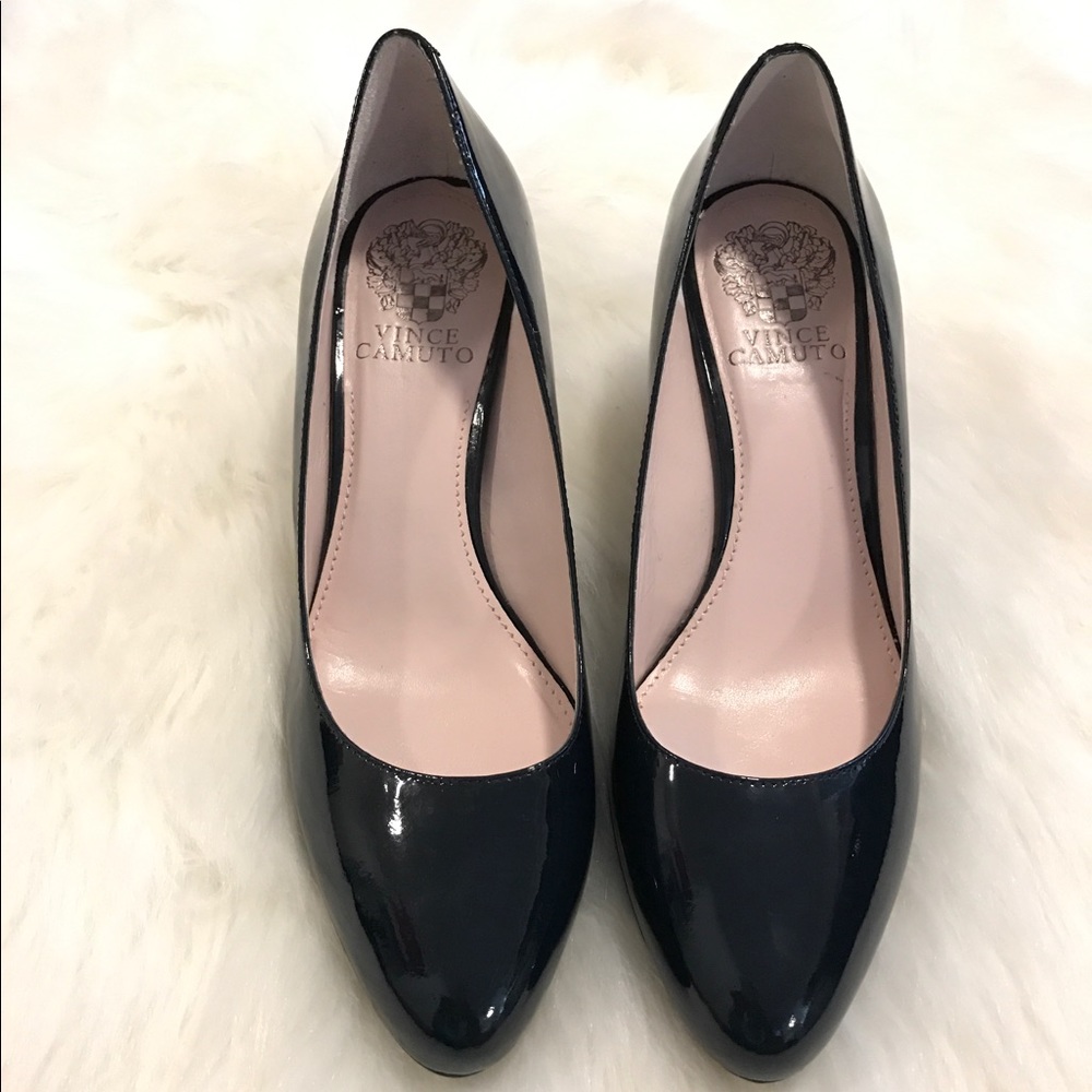 🌹💕Women's Vince Camuto NWOT!