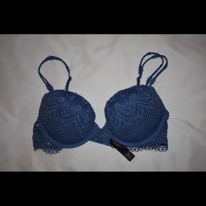 Victoria's Secret sexy bra