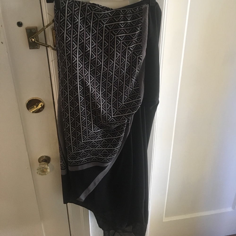 BCBG MAXAZRIA Dress