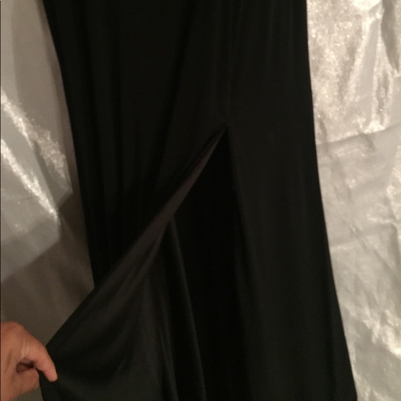 Prom Dress - Picture 5 of 8