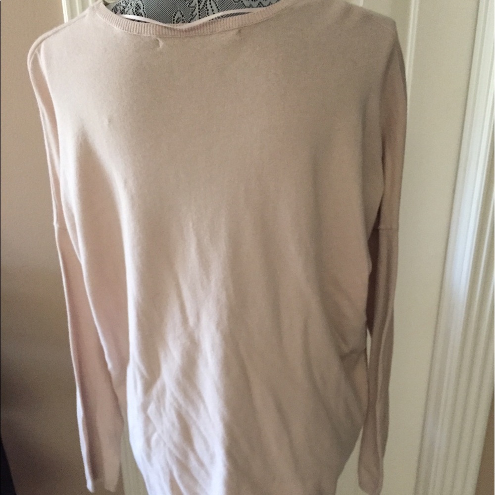 Sweater - Picture 2 of 3