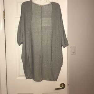 Rolla Coster Cardigan