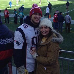 Meet your Posher, Jake