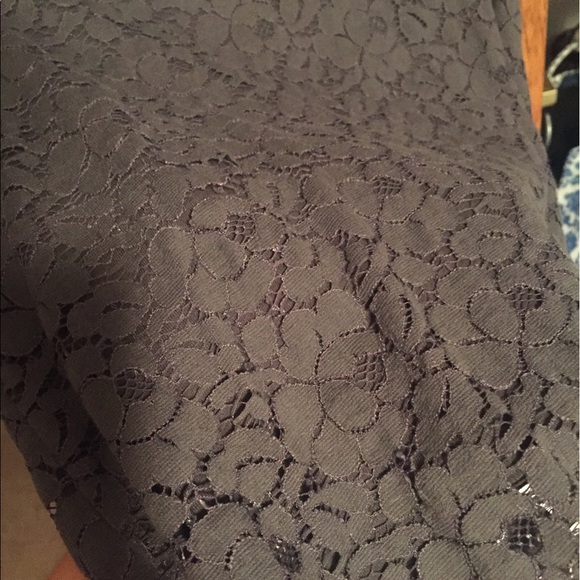 American Eagle Shirt - Picture 3 of 4