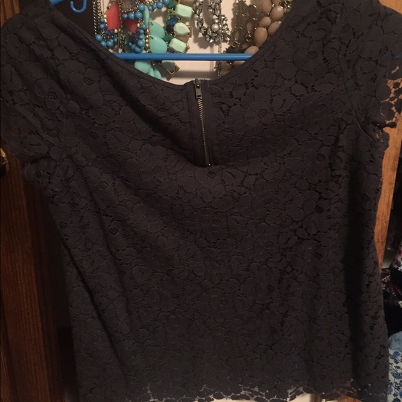 American Eagle Shirt - Picture 4 of 4