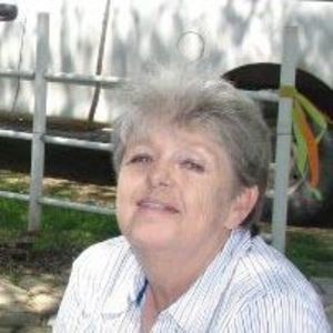 Meet your Posher, Cathy