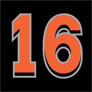 Meet your Posher, Frank