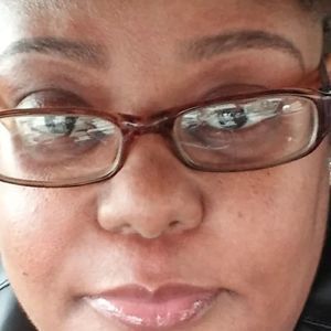 Meet your Posher, Joricelle