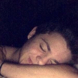 Meet your Posher, Devon