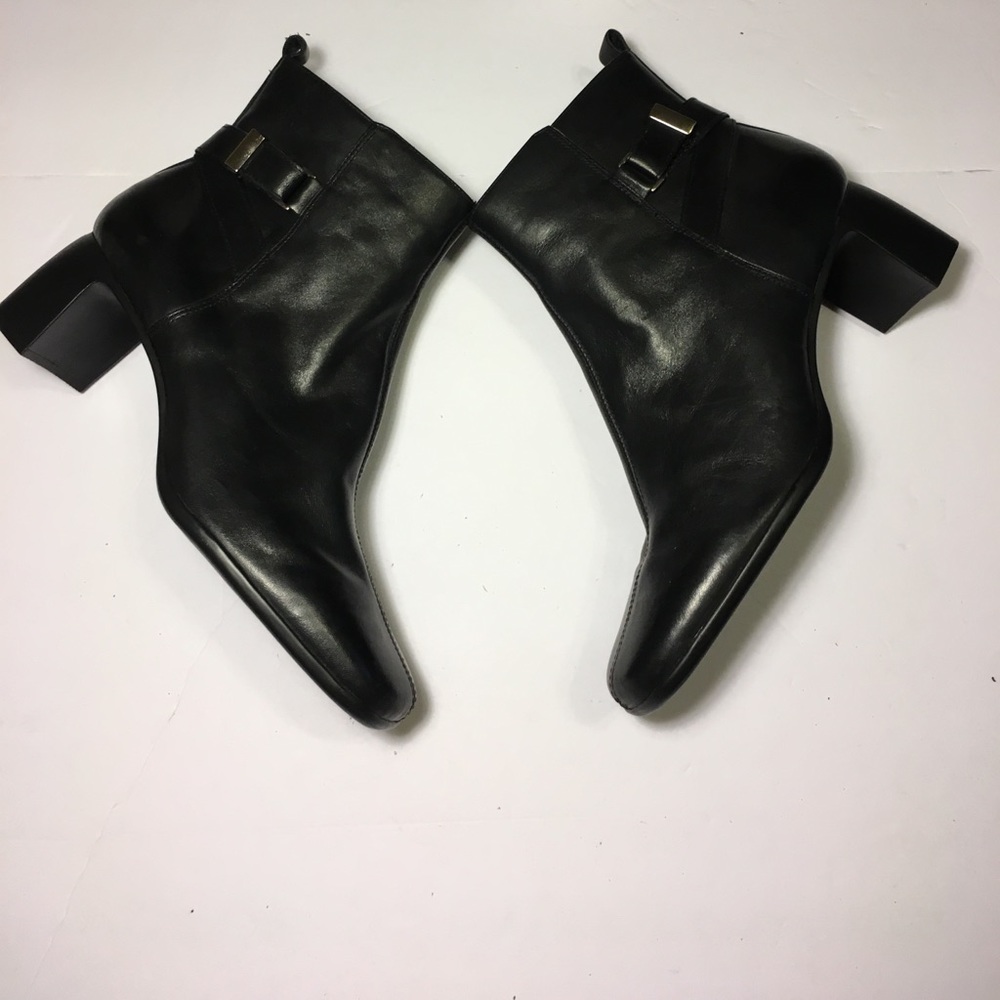 Women's Unisa boots