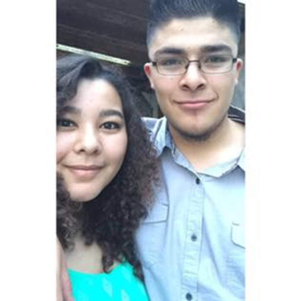 Meet your Posher, Araceli