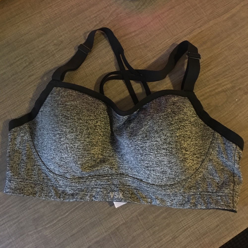VSX Sport Bra