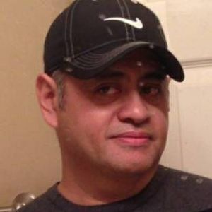 Meet your Posher, Ferdinand marco