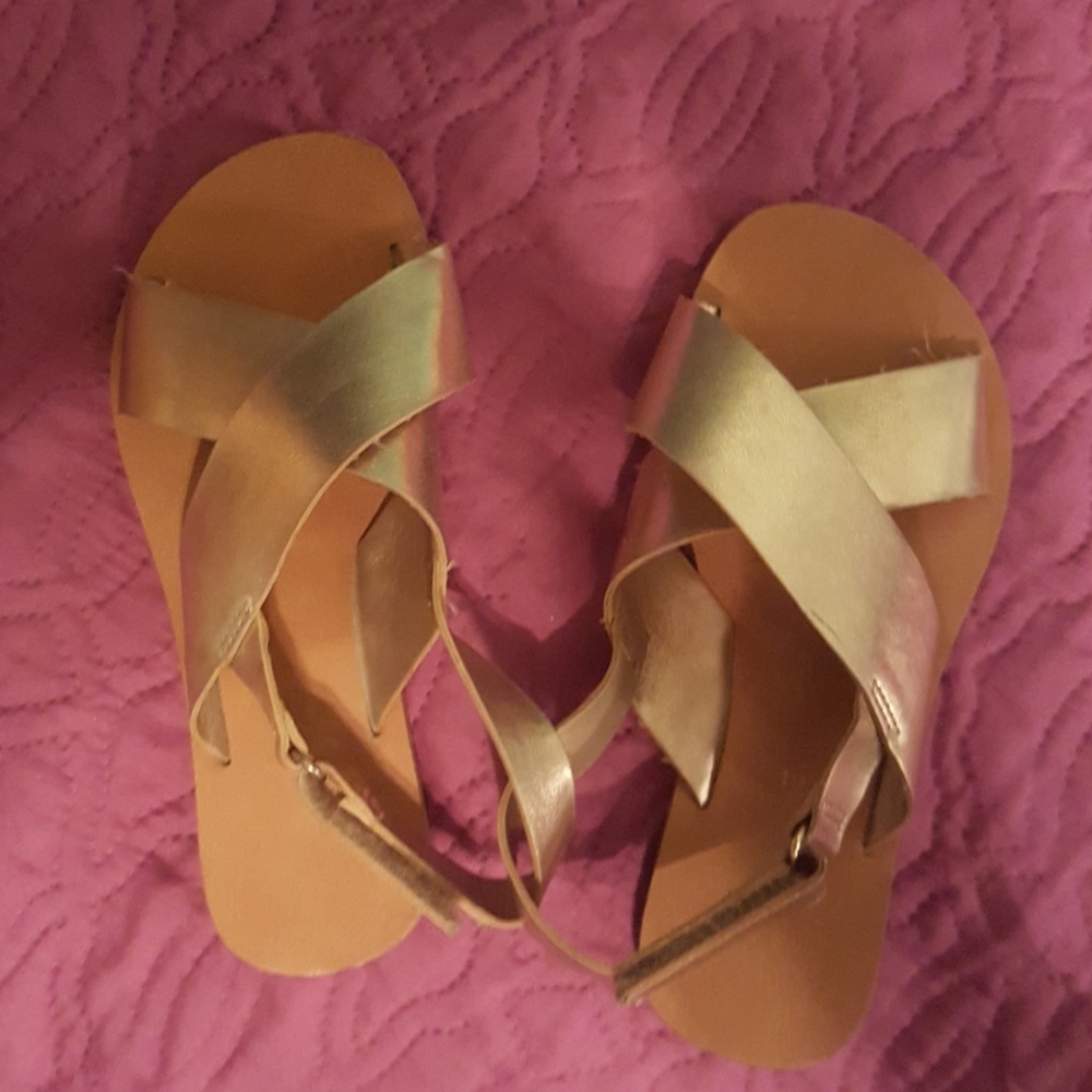 👡👡girls summer sandals👡👡