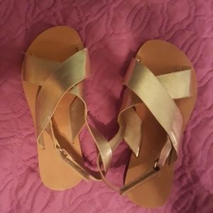 👡👡girls summer sandals👡👡